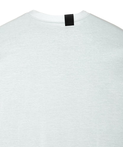 CREW NECK T-SHIRT