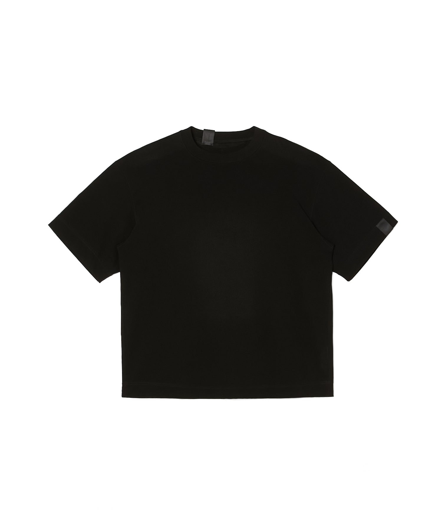 CREW NECK T-SHIRT – N.HOOLYWOOD Official Online Store