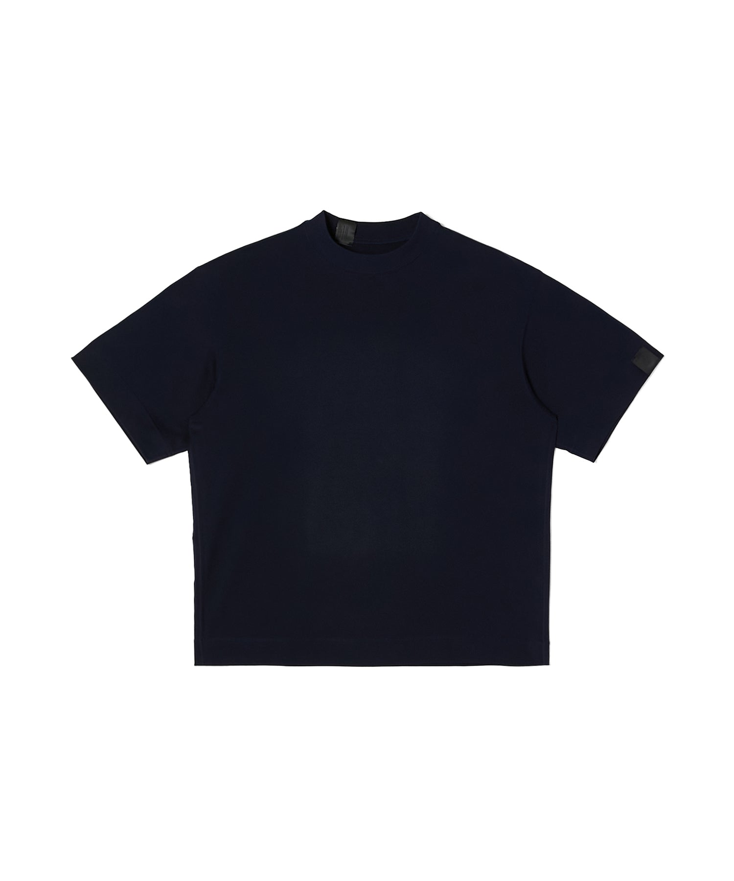 CREW NECK T-SHIRT – N.HOOLYWOOD Official Online Store