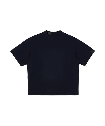 CREW NECK T-SHIRT