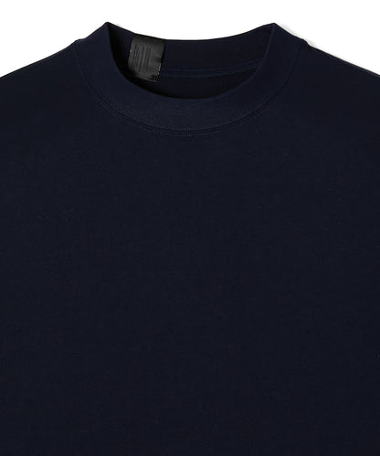 CREW NECK T-SHIRT