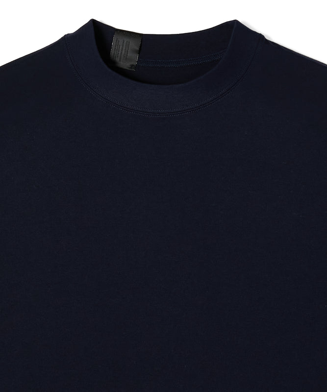 CREW NECK T-SHIRT