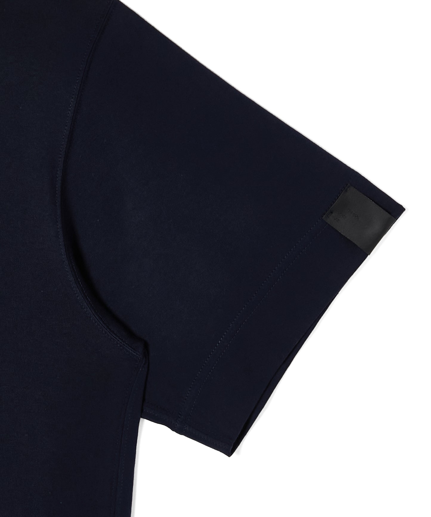 CREW NECK T-SHIRT