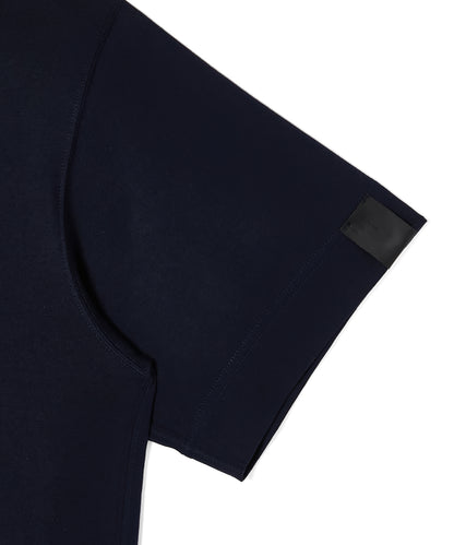 CREW NECK T-SHIRT