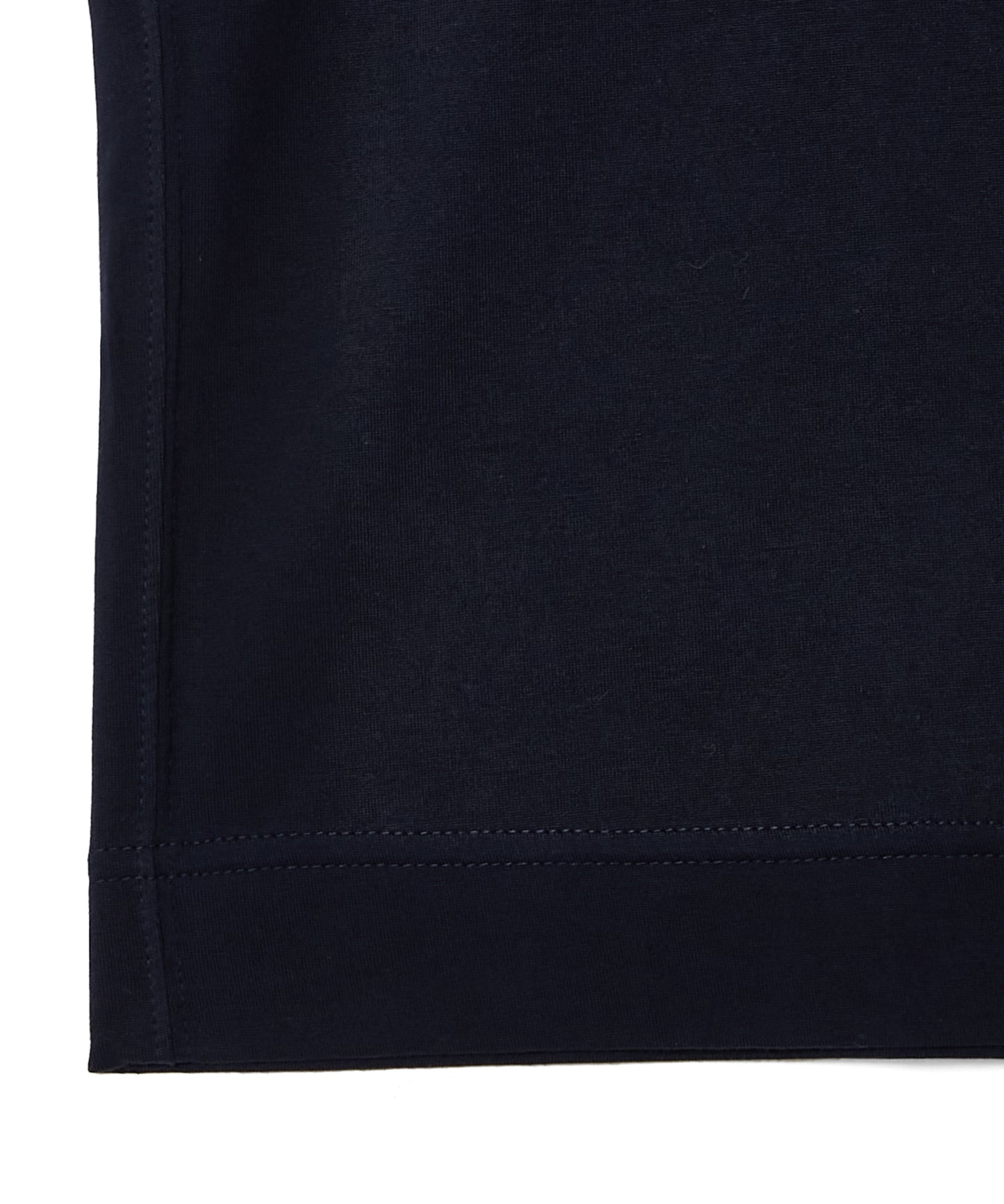 CREW NECK T-SHIRT