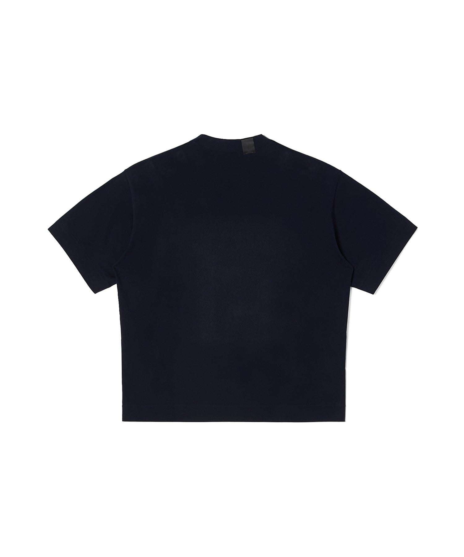 CREW NECK T-SHIRT – N.HOOLYWOOD Official Online Store