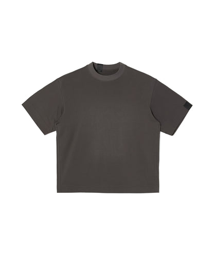 CREW NECK T-SHIRT