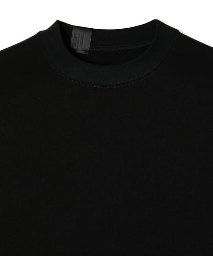 CREW NECK T-SHIRT