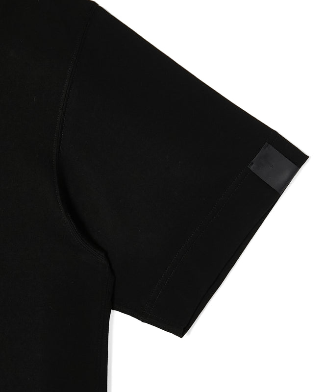 CREW NECK T-SHIRT