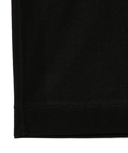 CREW NECK T-SHIRT