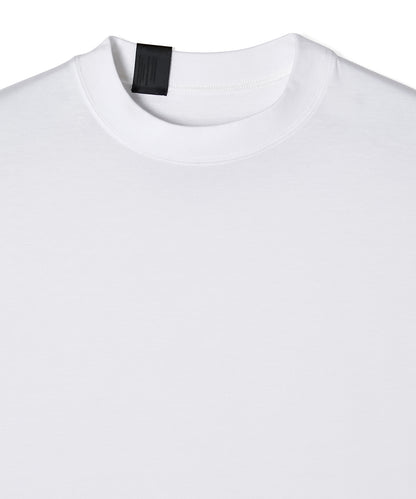 CREW NECK T-SHIRT