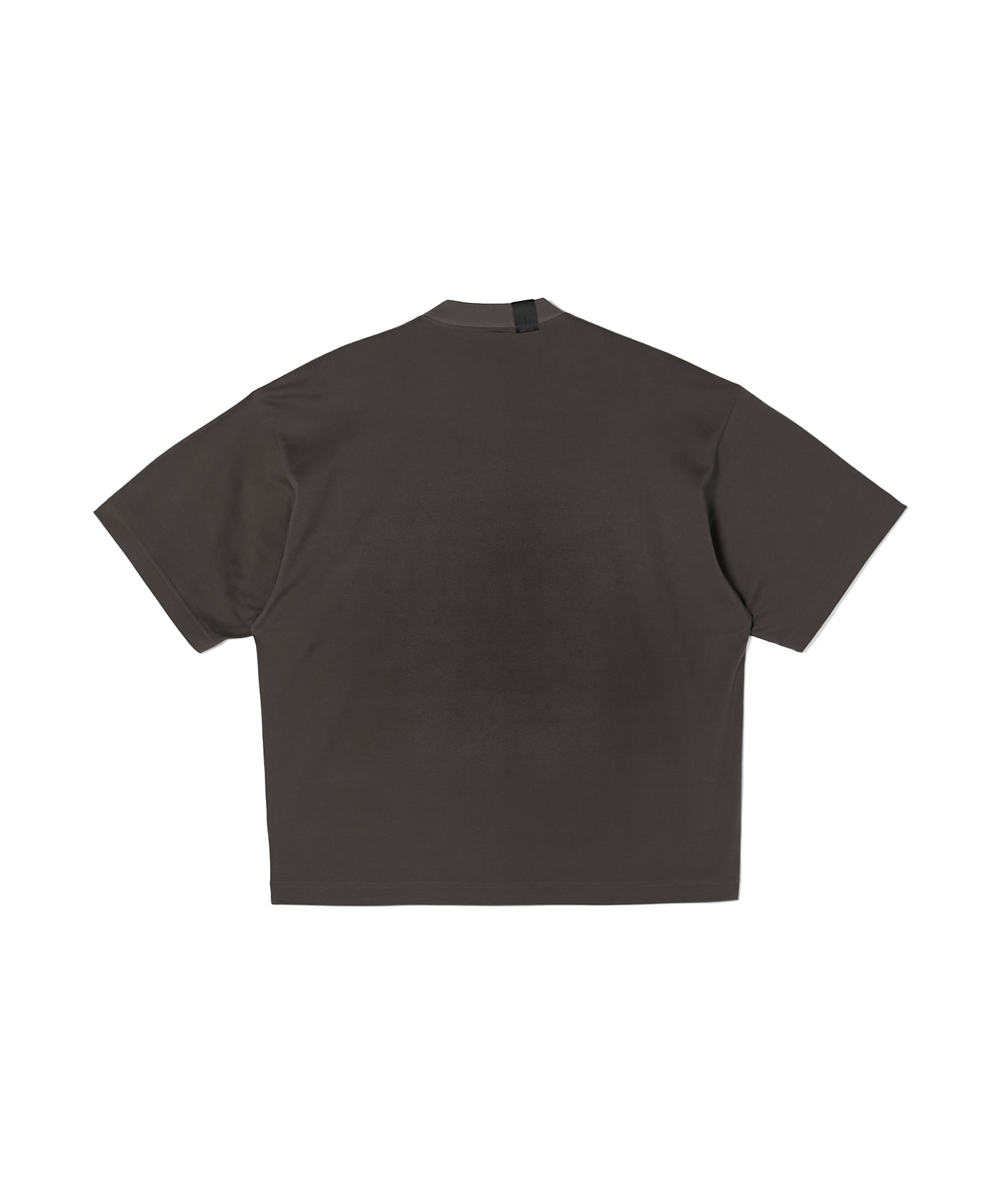 T-SHIRT – N.HOOLYWOOD Official Online Store