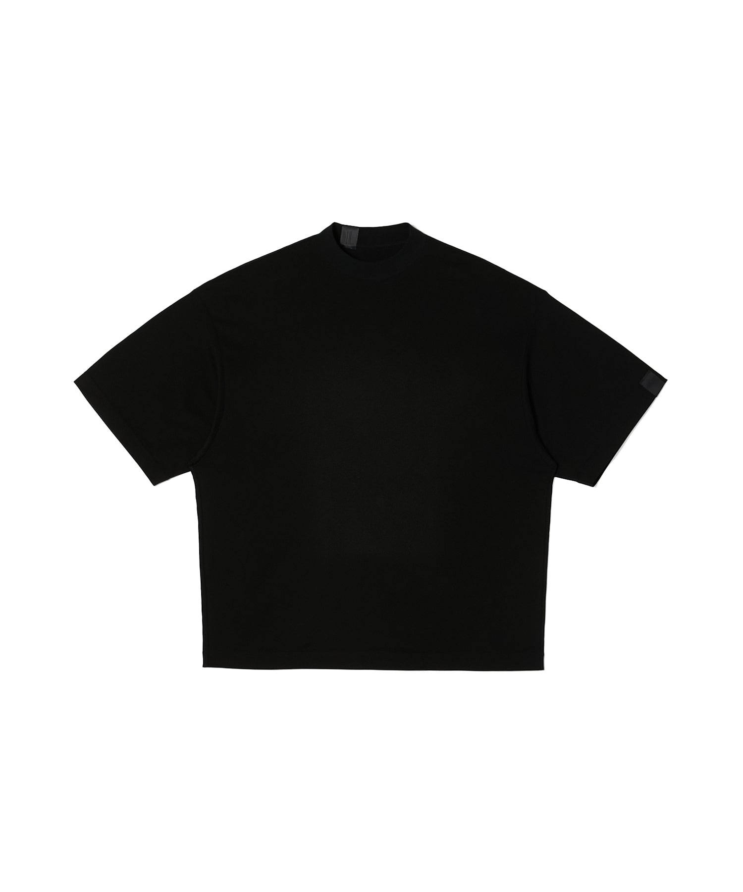 T-SHIRT – N.HOOLYWOOD Official Online Store