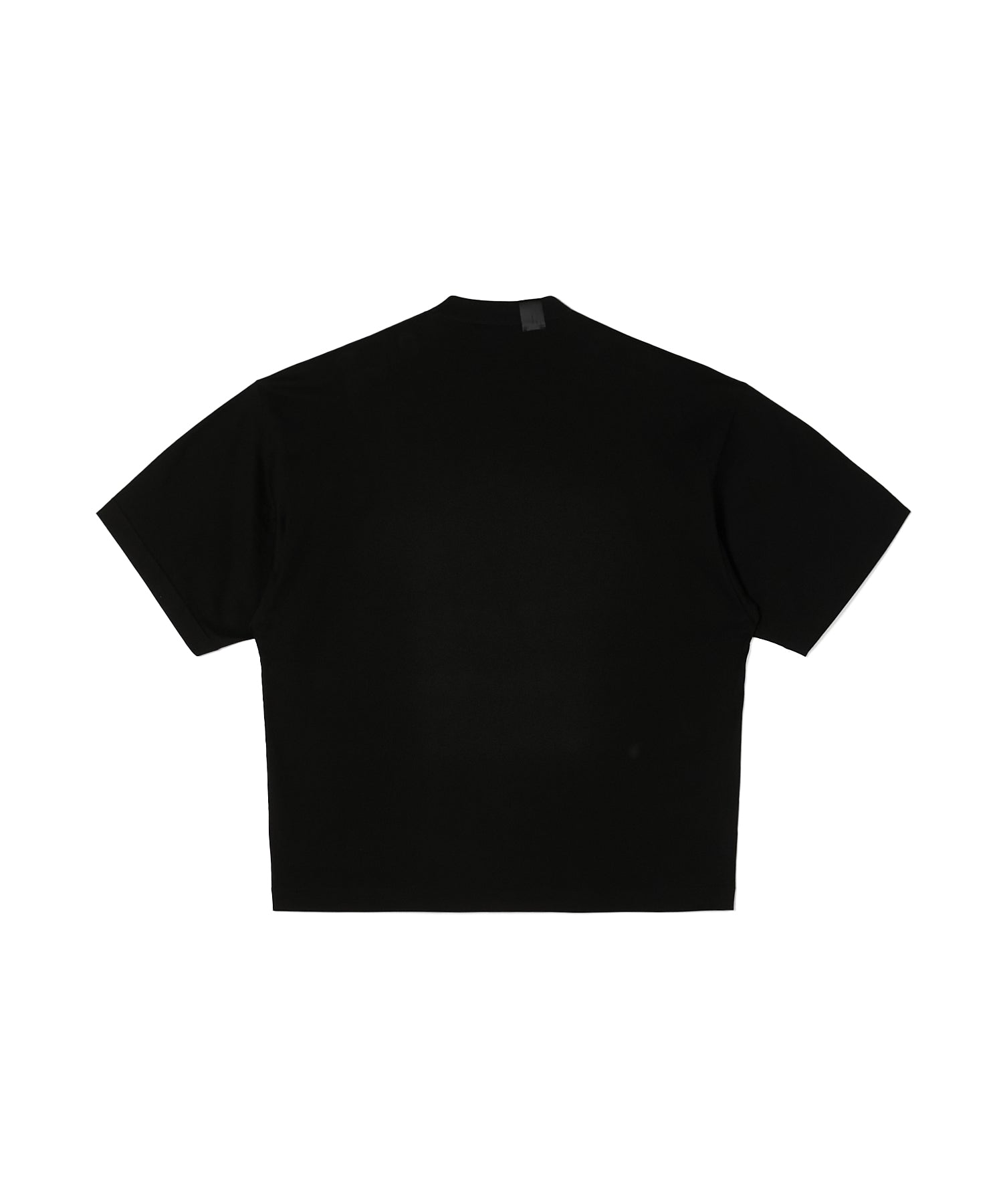 T-SHIRT – N.HOOLYWOOD Official Online Store
