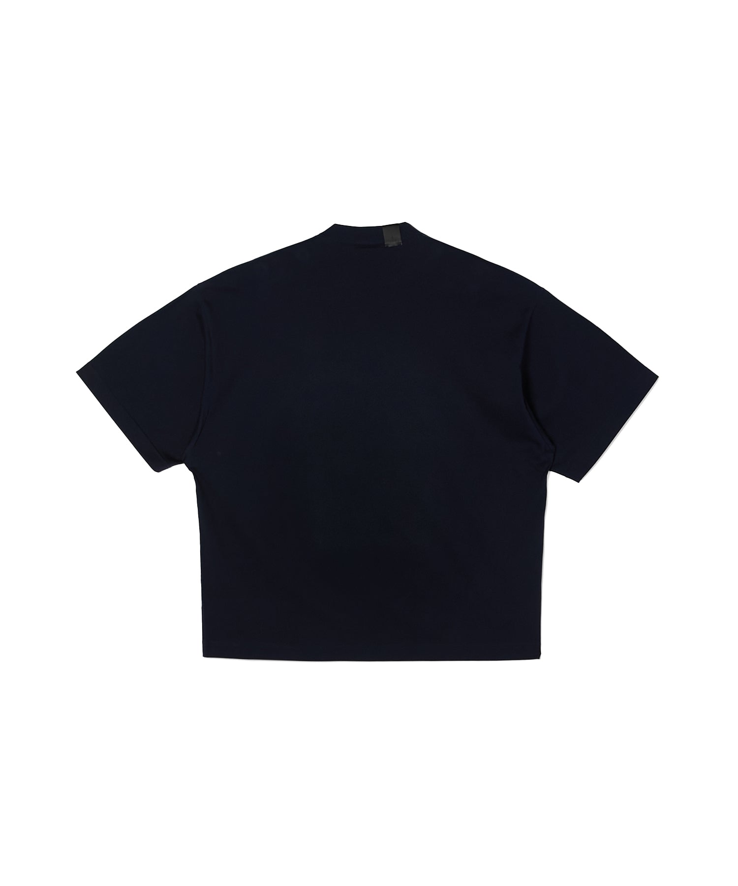 T-SHIRT – N.HOOLYWOOD Official Online Store