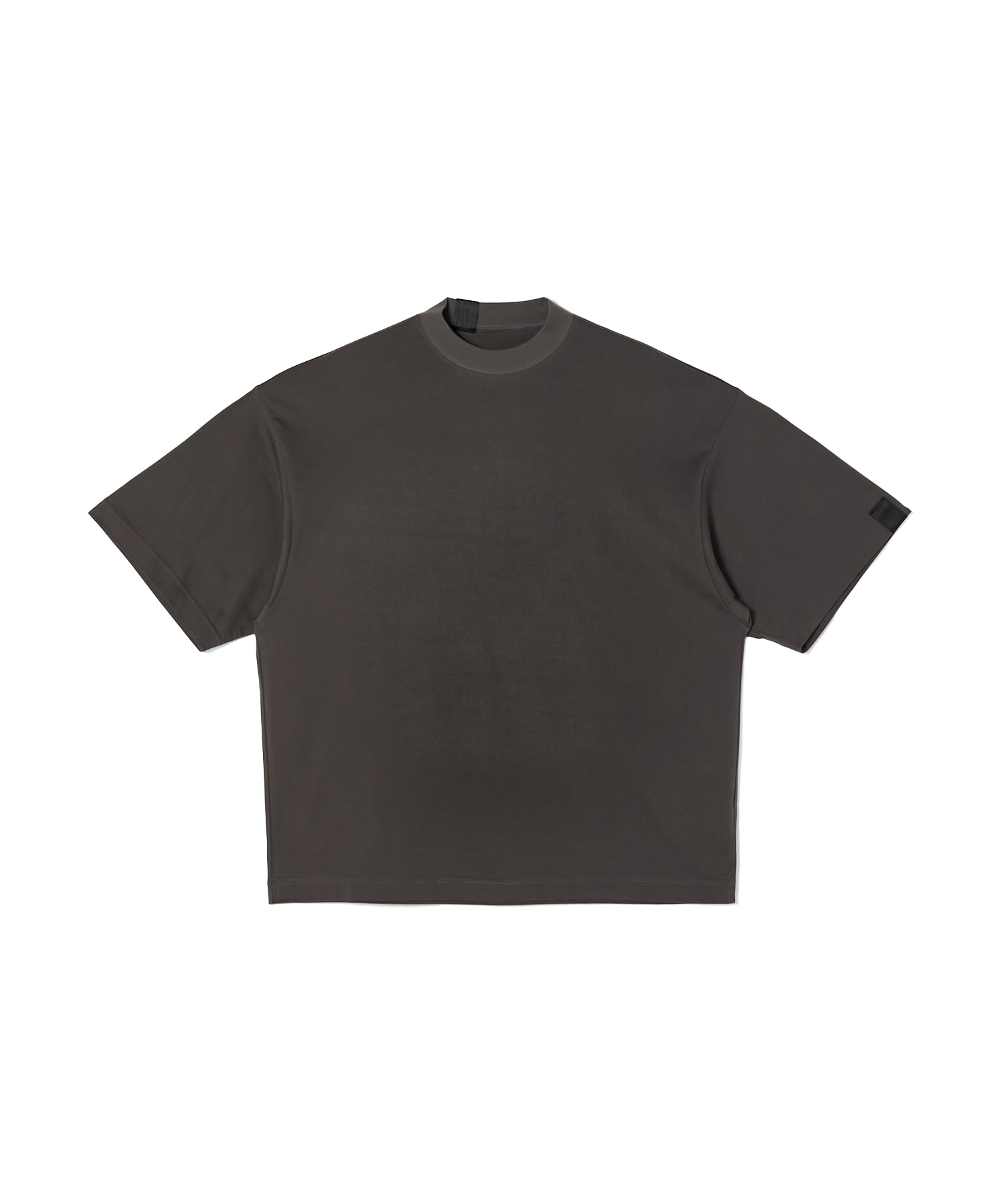 T-SHIRT – N.HOOLYWOOD Official Online Store