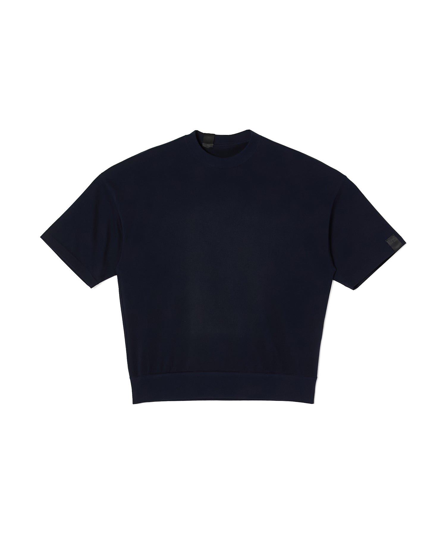 N.HOOLYWOOD 26SS TPES Tシャツ BLACK 42 T-SHIRT – N.HOOLYWOOD Official Online Store