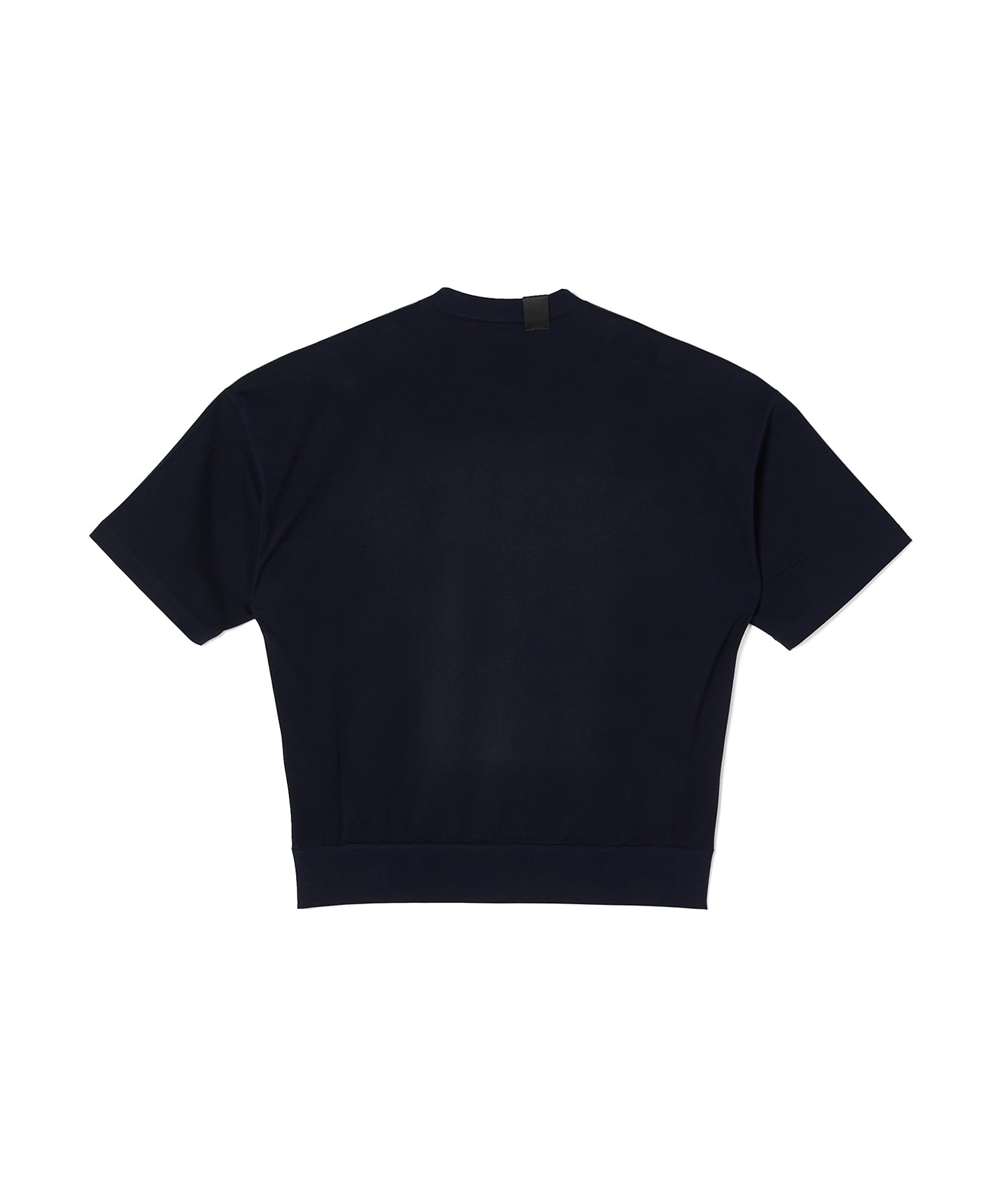 T-SHIRT – N.HOOLYWOOD Official Online Store