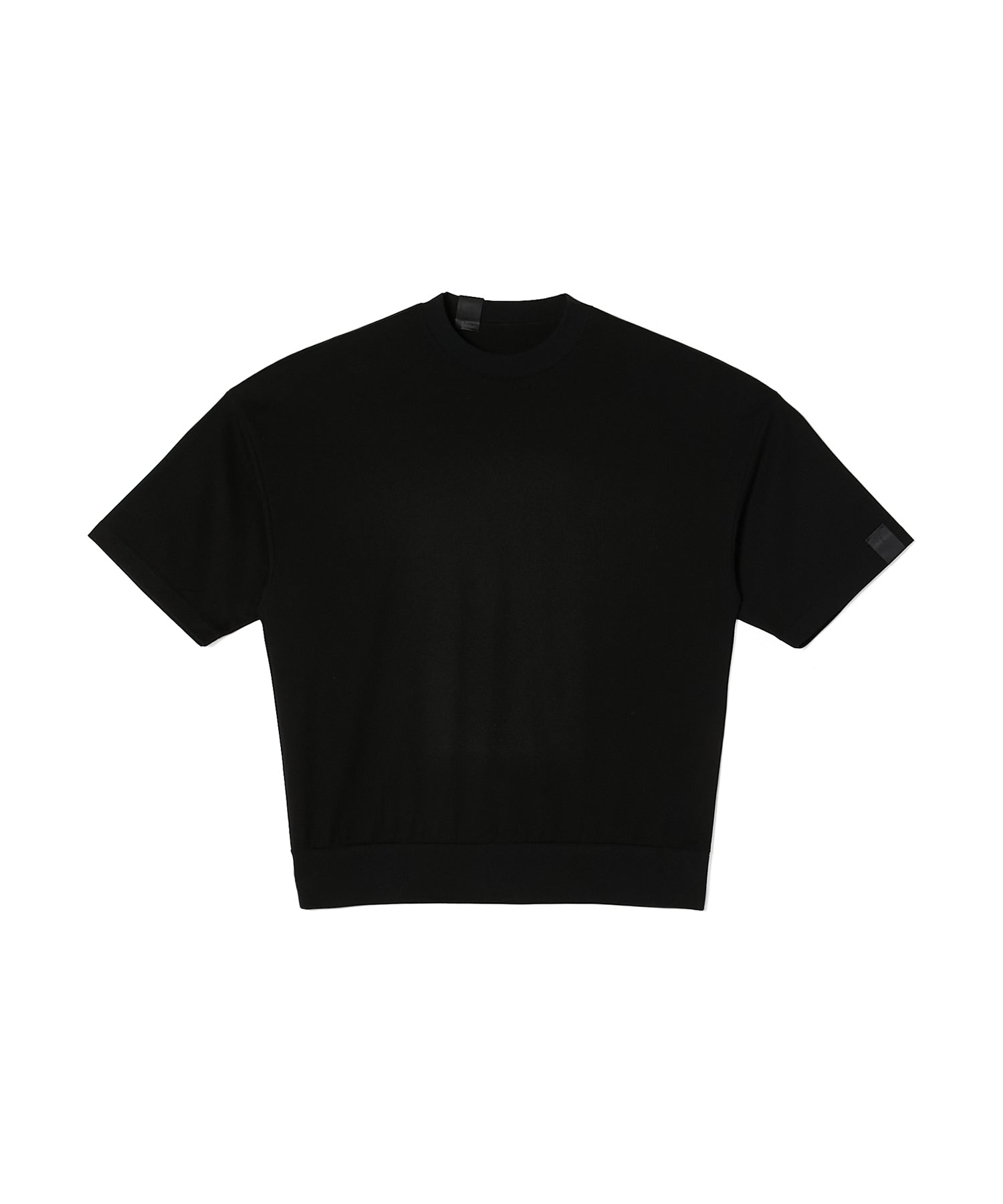 T-SHIRT – N.HOOLYWOOD Official Online Store