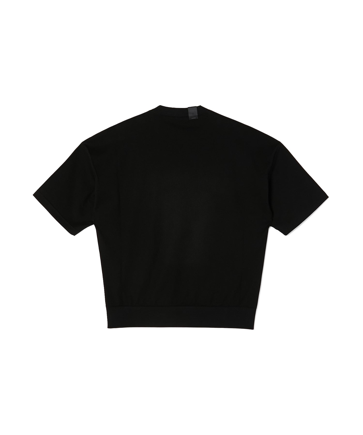 T-SHIRT – N.HOOLYWOOD Official Online Store