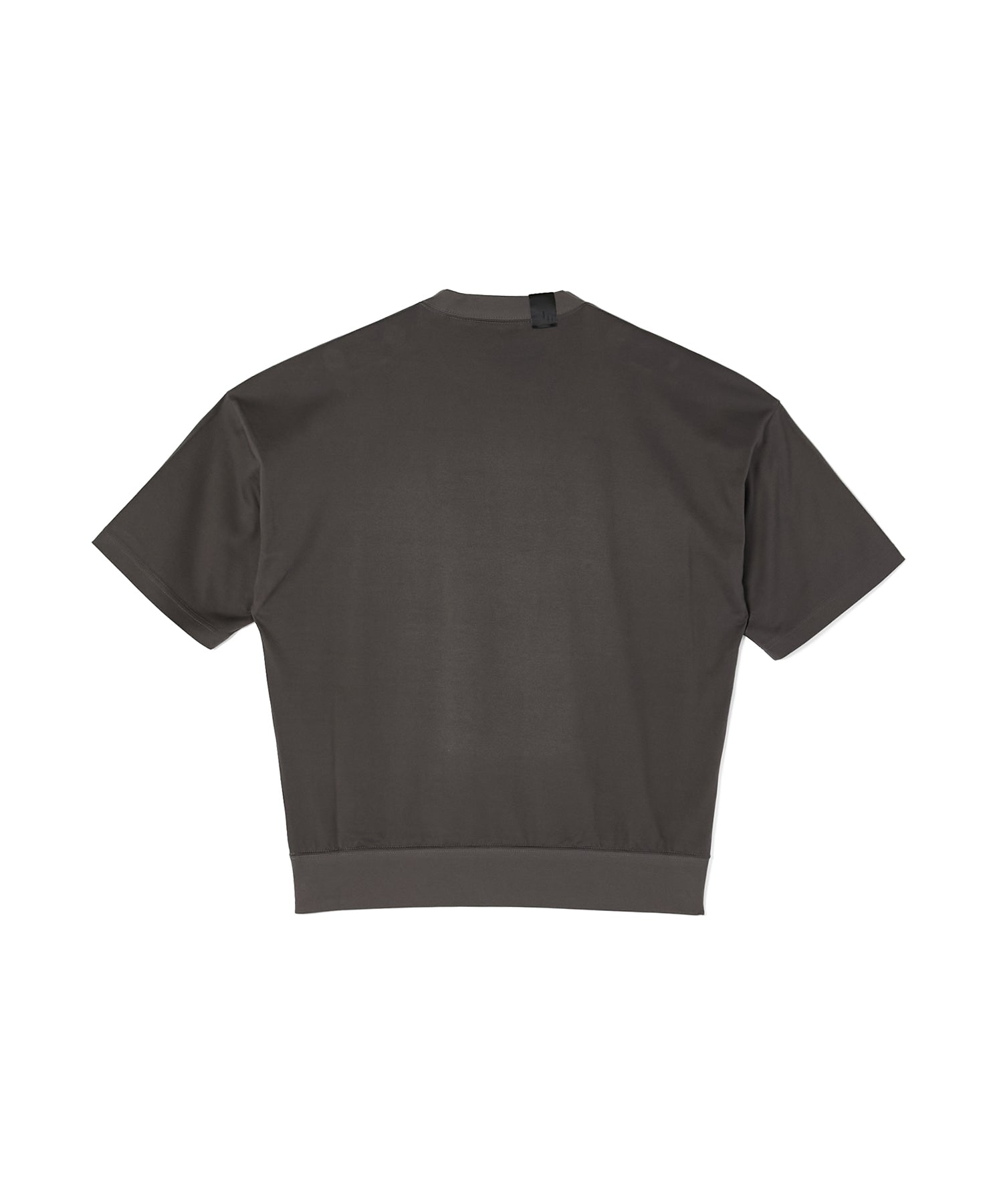 T-SHIRT – N.HOOLYWOOD Official Online Store