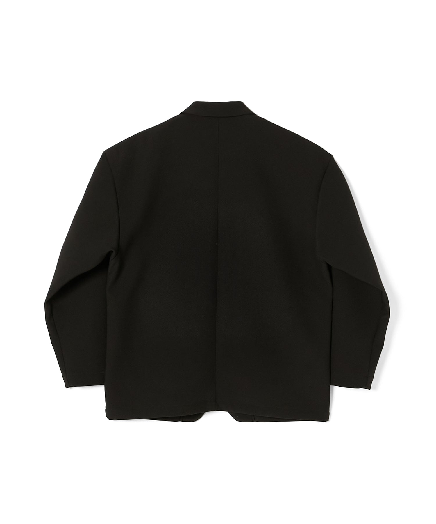 JACKET – N.HOOLYWOOD Official Online Store