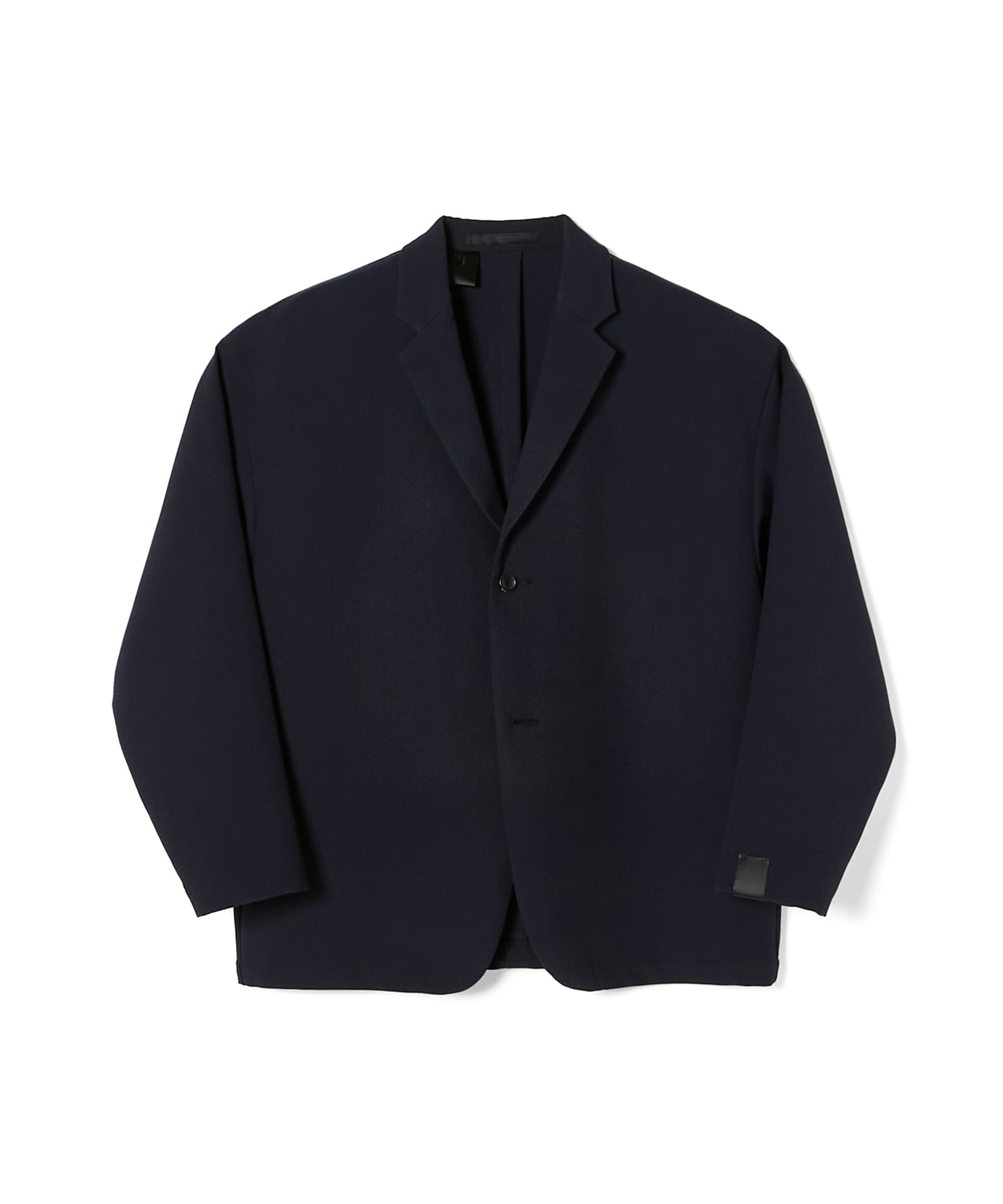 JACKET – N.HOOLYWOOD Official Online Store