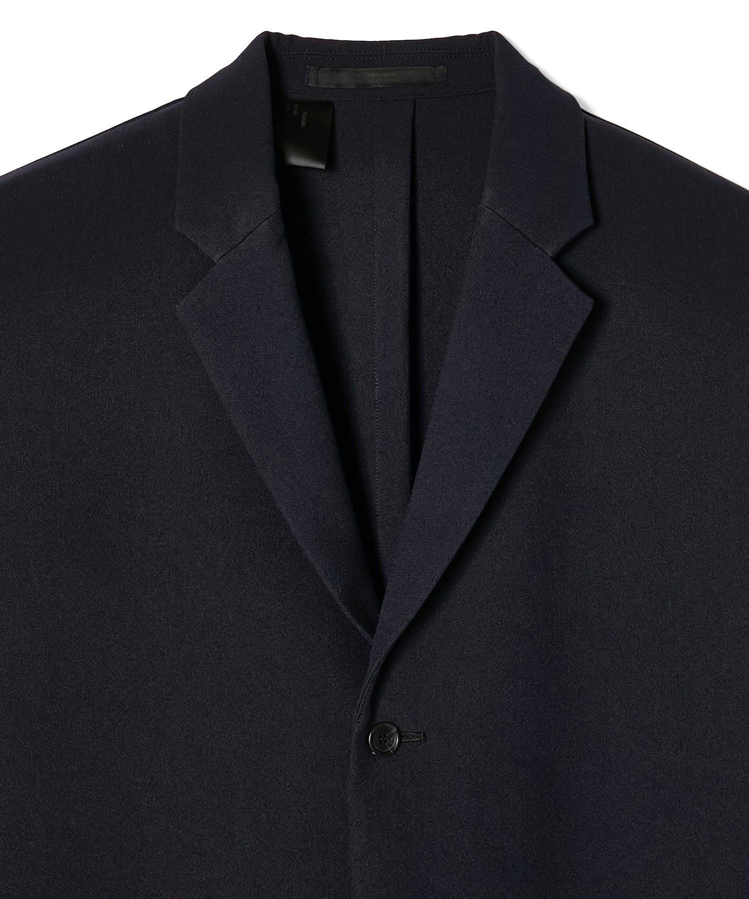 JACKET – N.HOOLYWOOD Official Online Store
