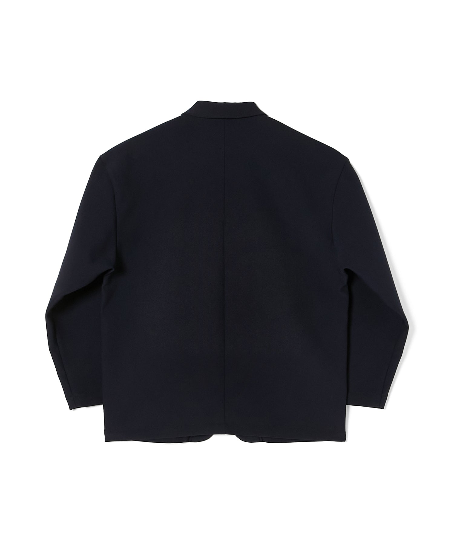 JACKET – N.HOOLYWOOD Official Online Store