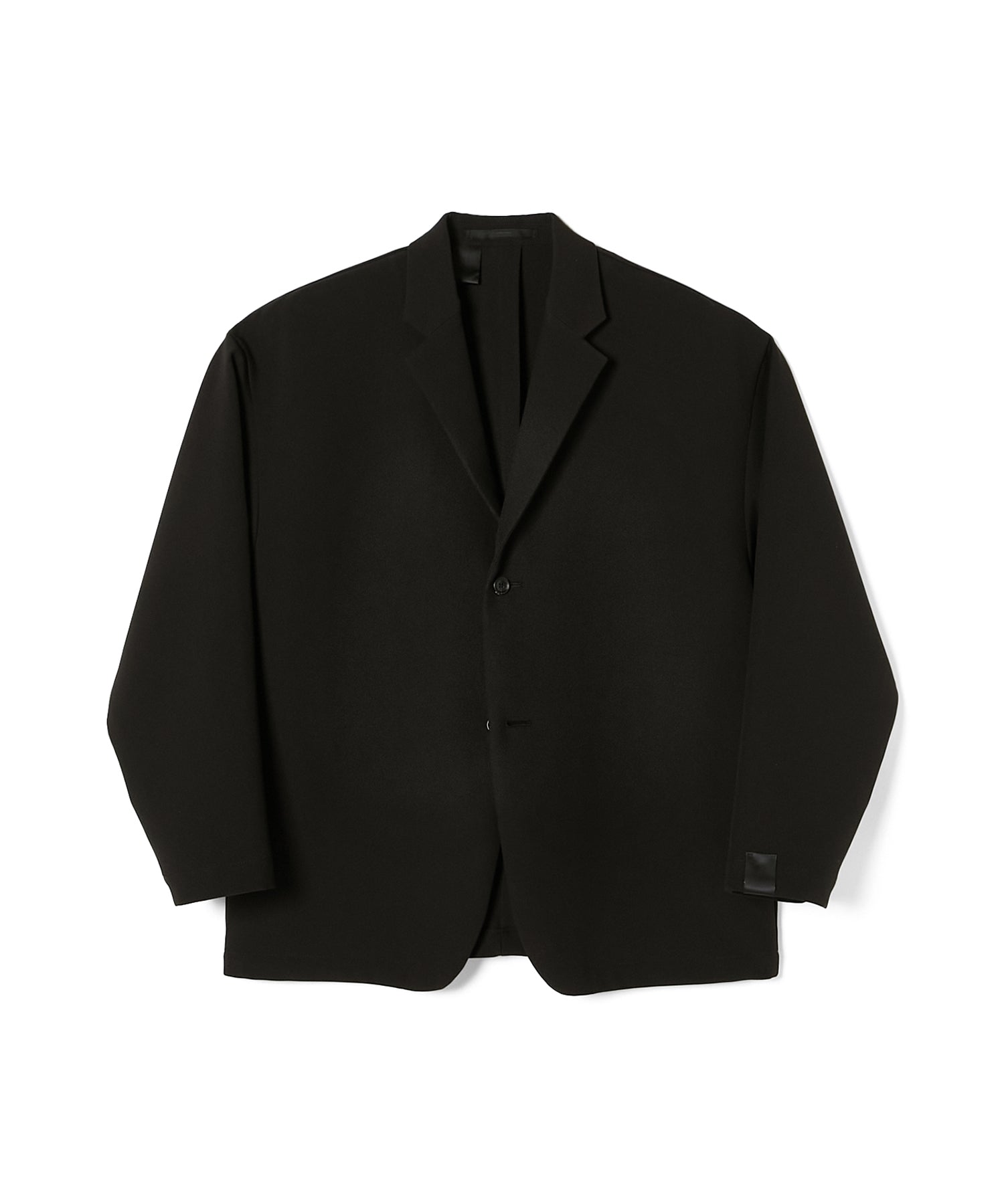JACKET – N.HOOLYWOOD Official Online Store