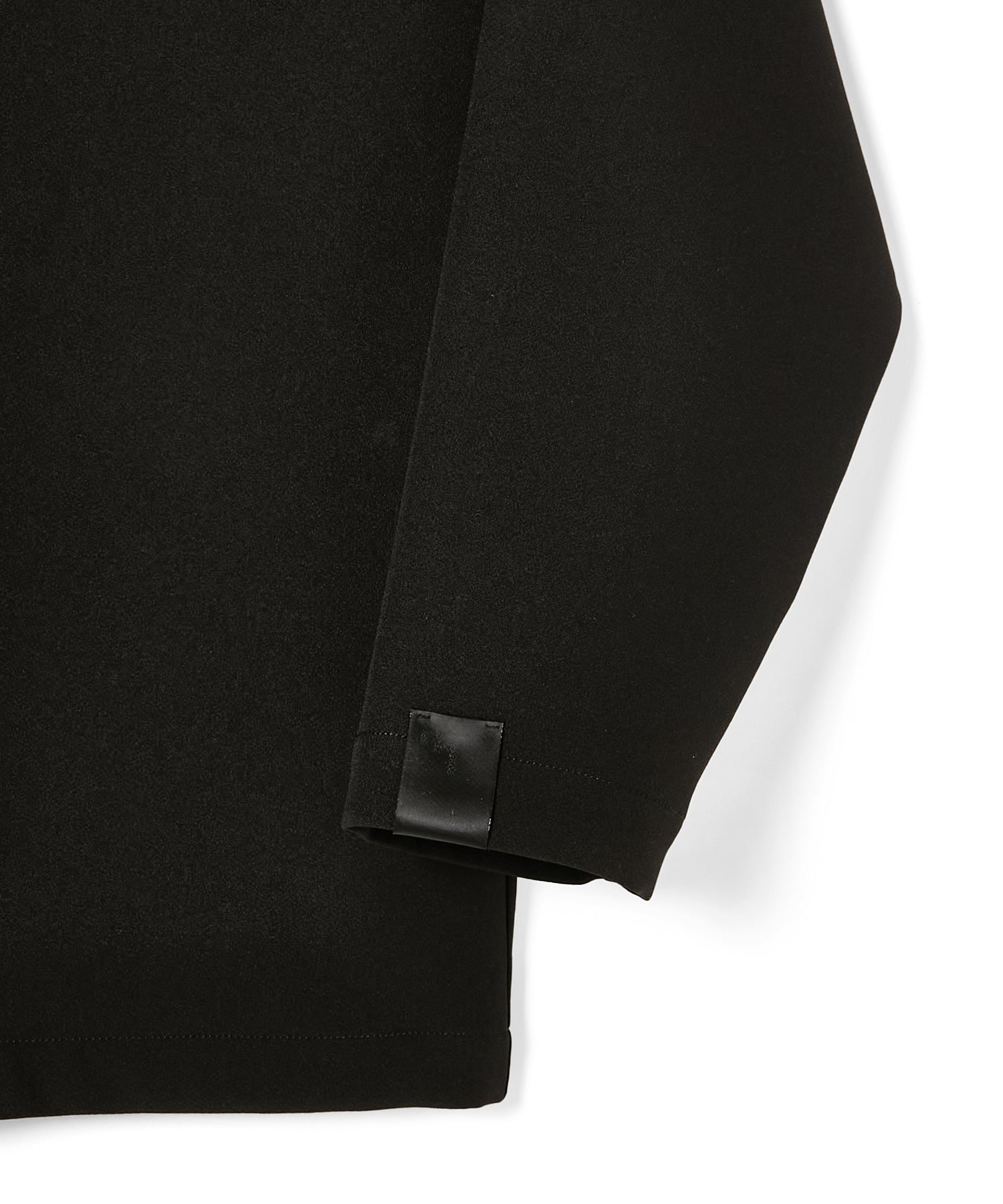 JACKET – N.HOOLYWOOD Official Online Store