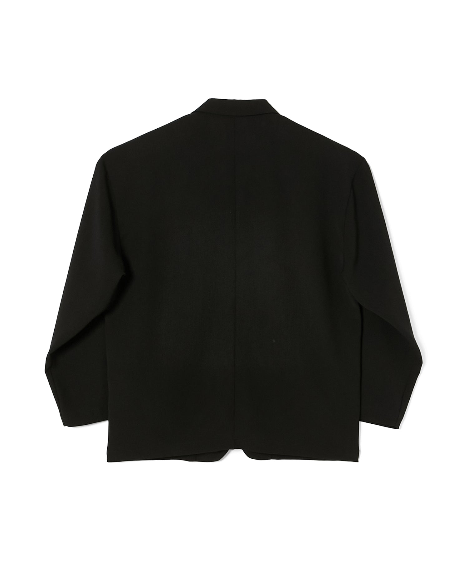 JACKET – N.HOOLYWOOD Official Online Store