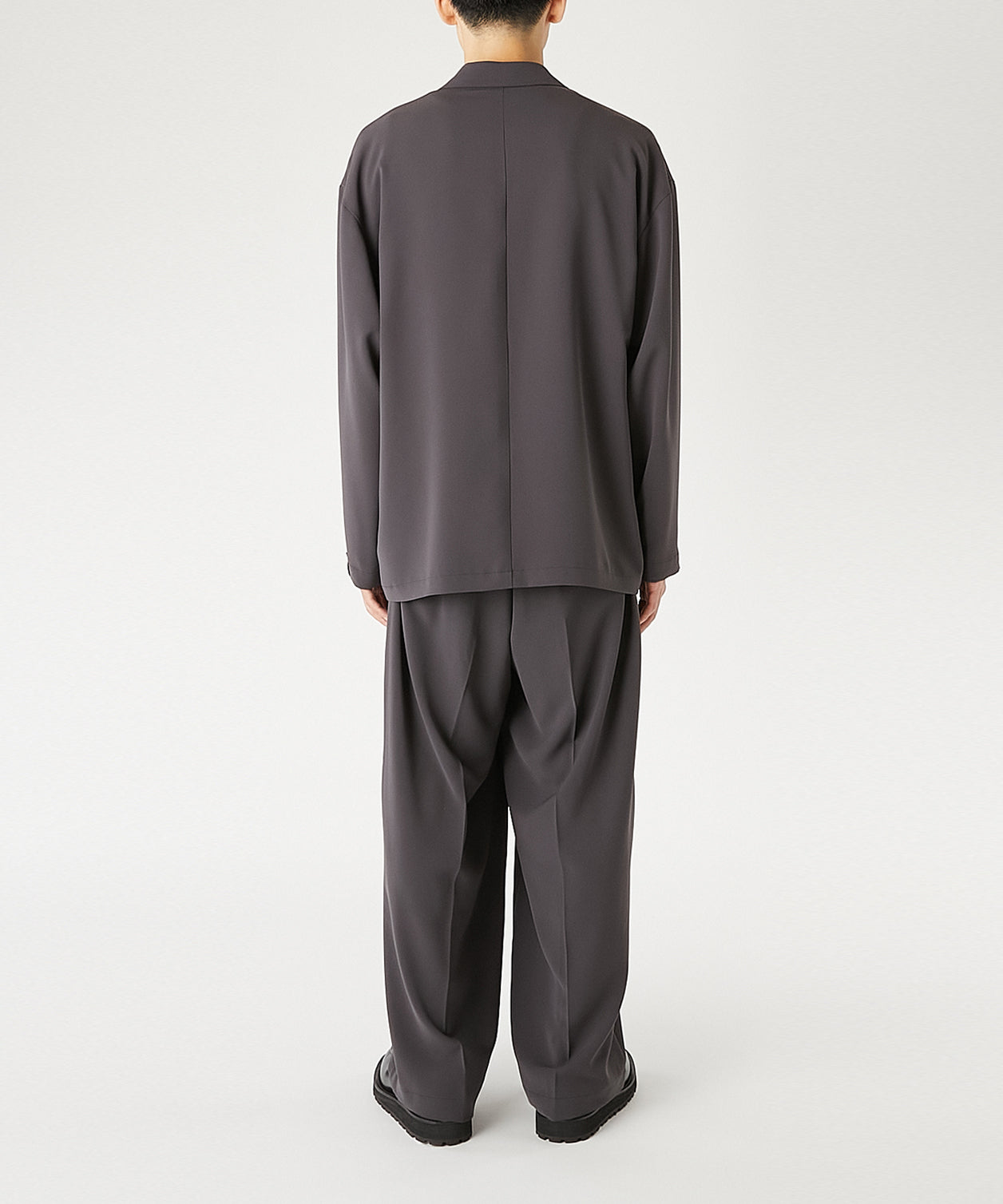 JACKET – N.HOOLYWOOD Official Online Store