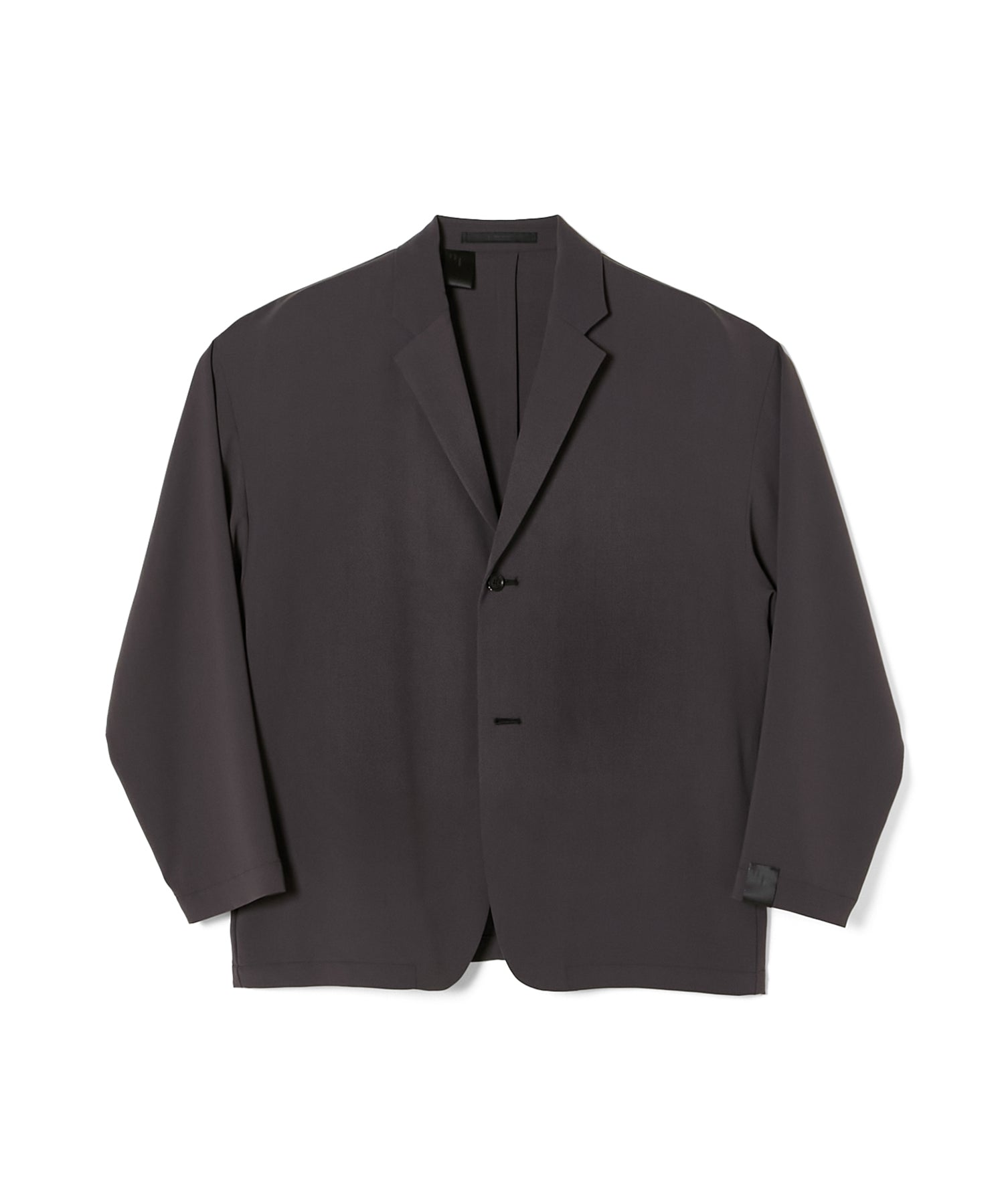 JACKET – N.HOOLYWOOD Official Online Store