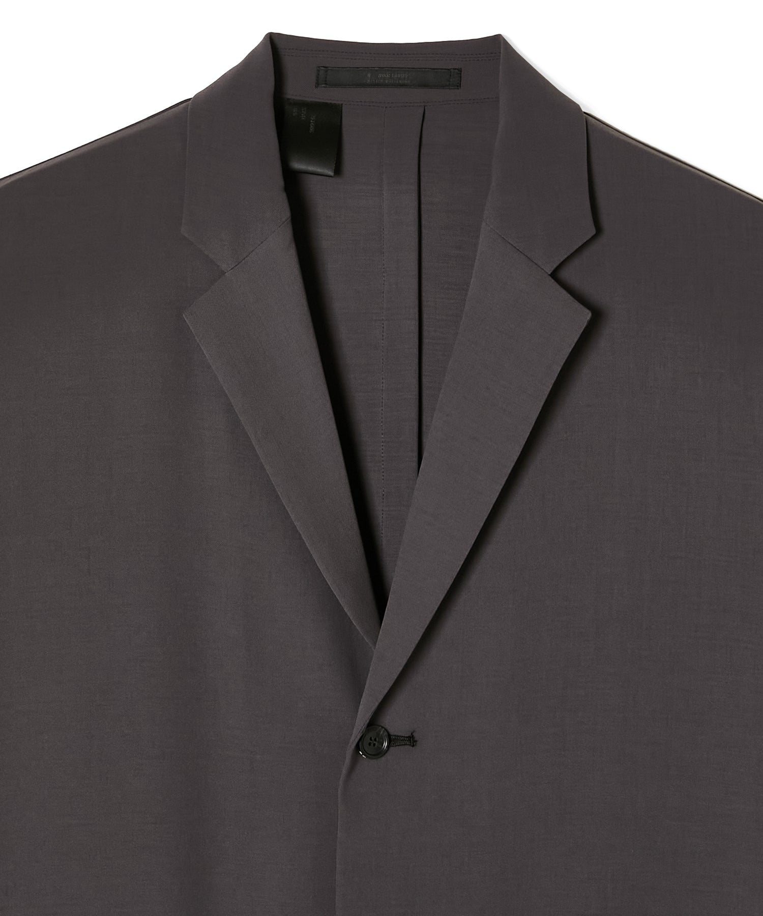JACKET – N.HOOLYWOOD Official Online Store