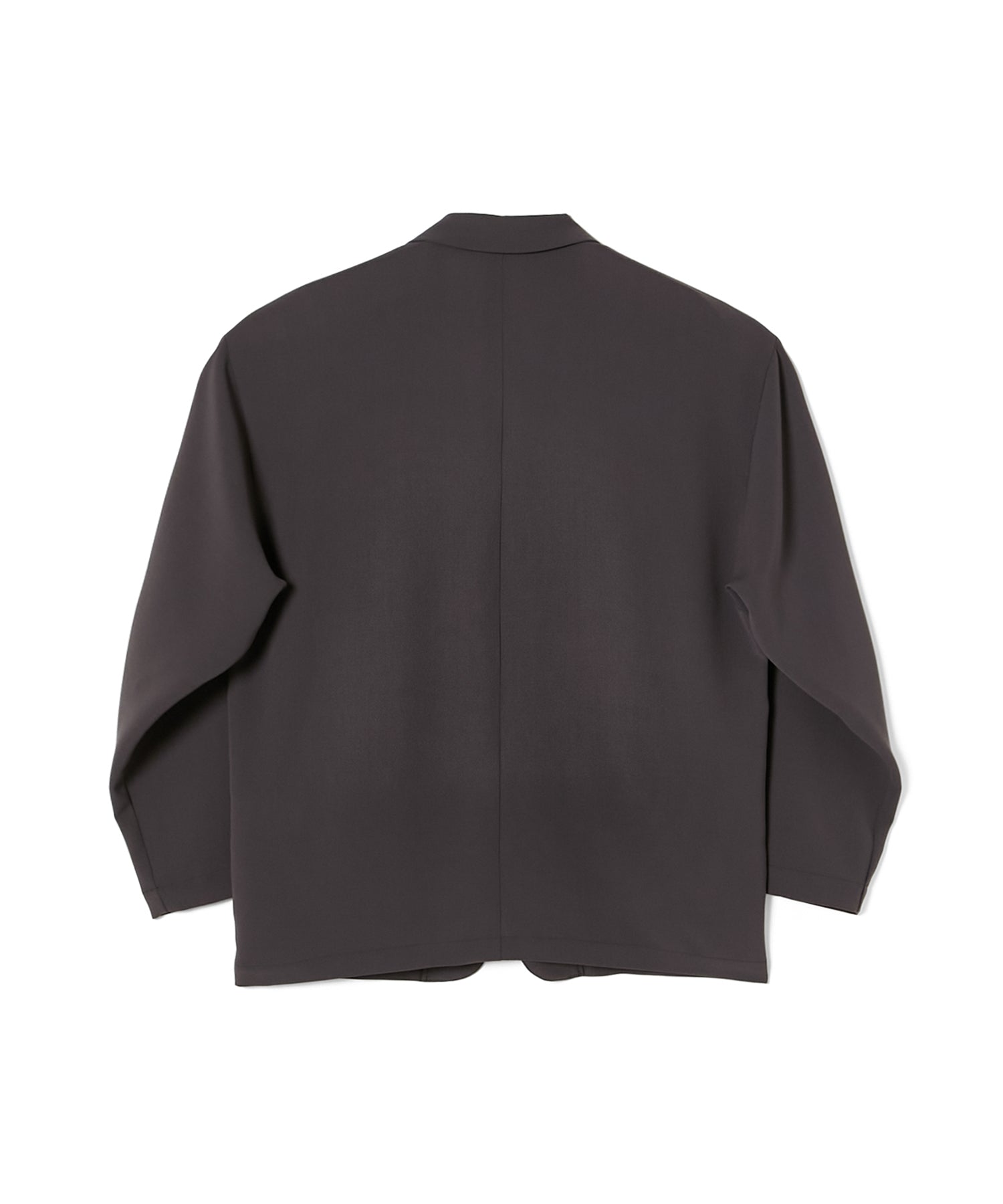 JACKET – N.HOOLYWOOD Official Online Store