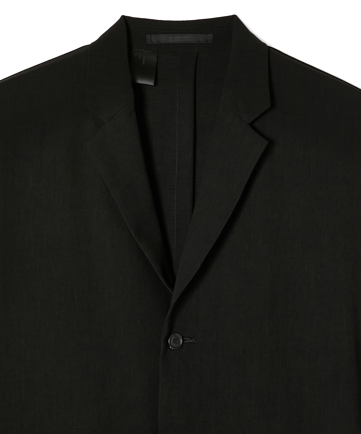 JACKET – N.HOOLYWOOD Official Online Store