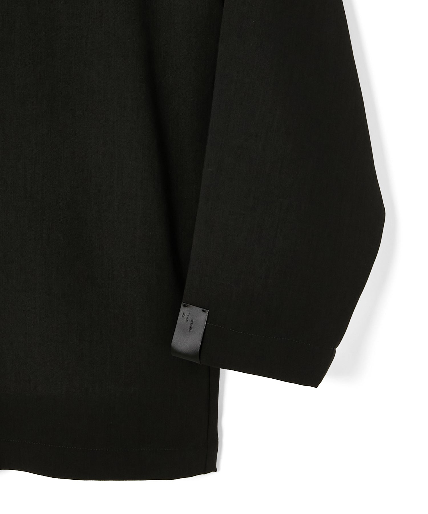 JACKET – N.HOOLYWOOD Official Online Store