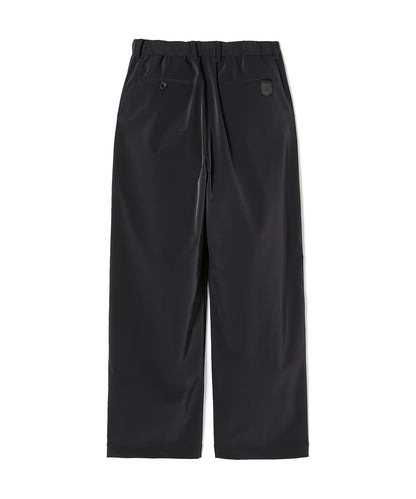 EASY TROUSERS