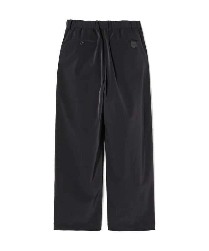 EASY TROUSERS