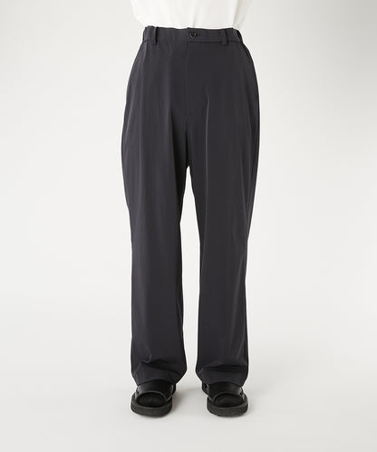 EASY TROUSERS