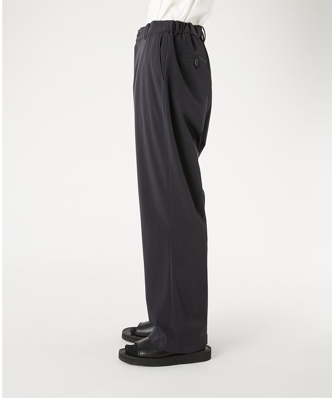 EASY TROUSERS