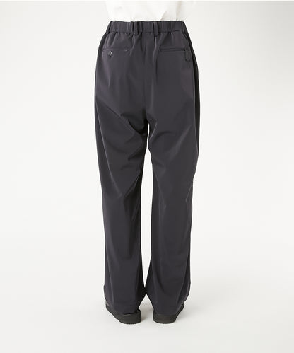 EASY TROUSERS