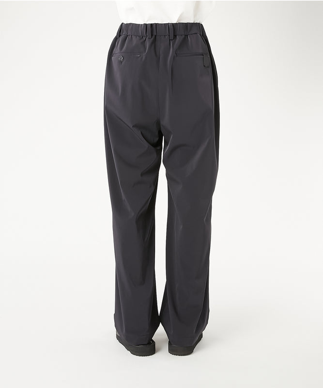 EASY TROUSERS