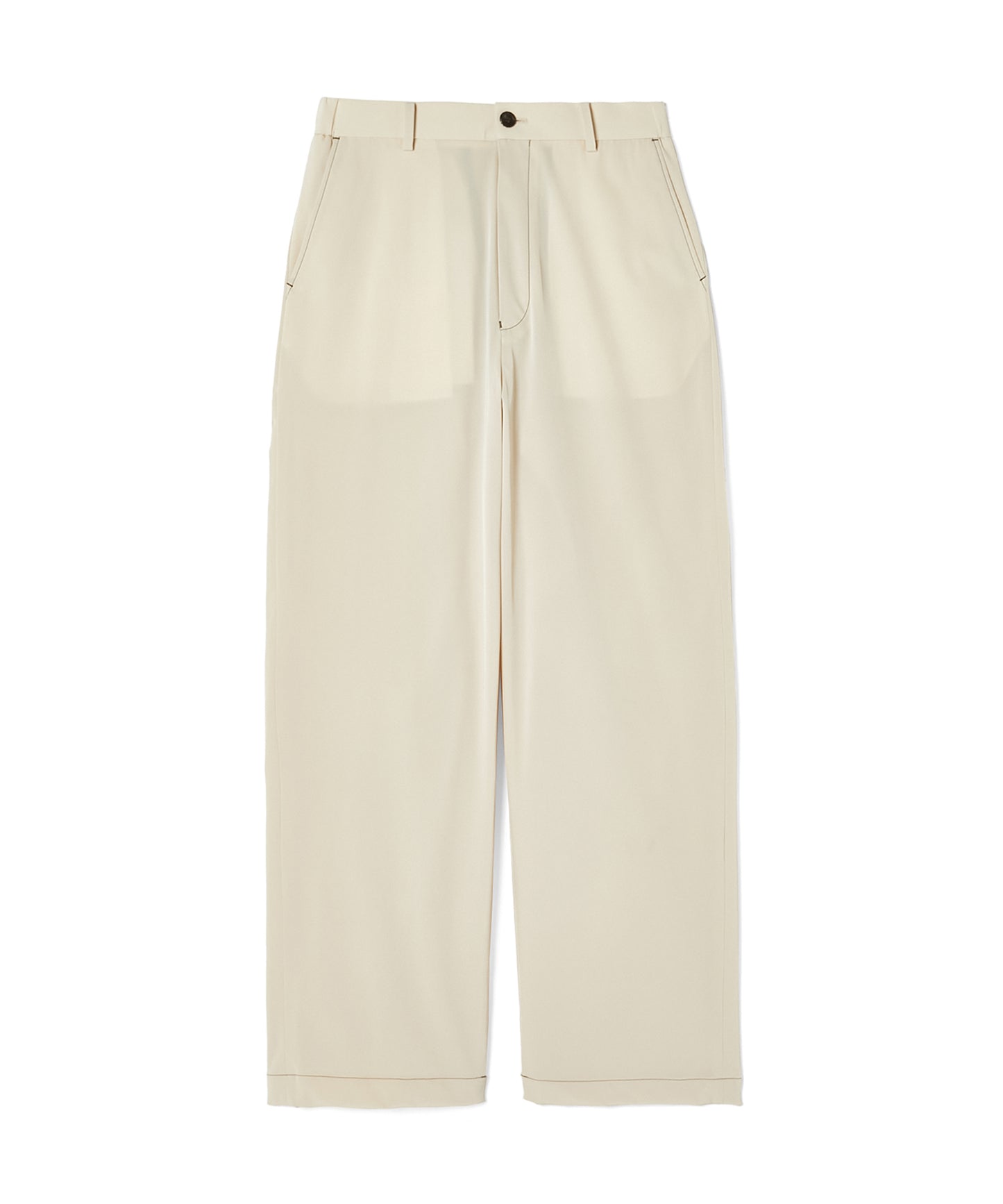 EASY TROUSERS