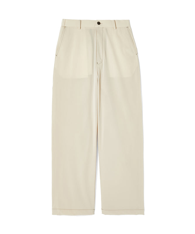 EASY TROUSERS