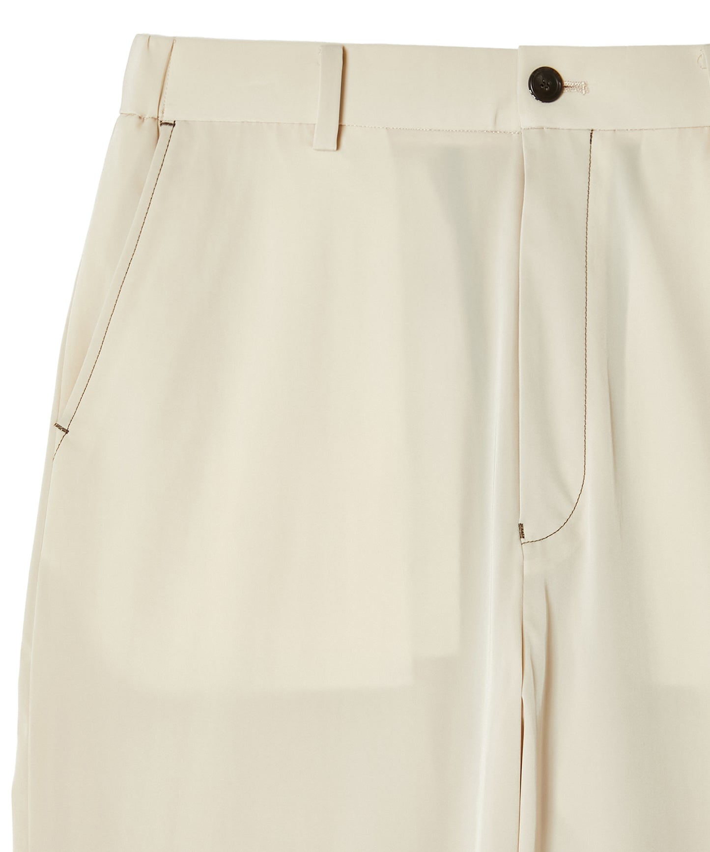 EASY TROUSERS