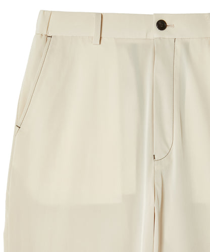 EASY TROUSERS