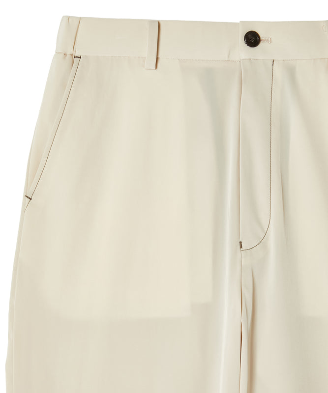 EASY TROUSERS
