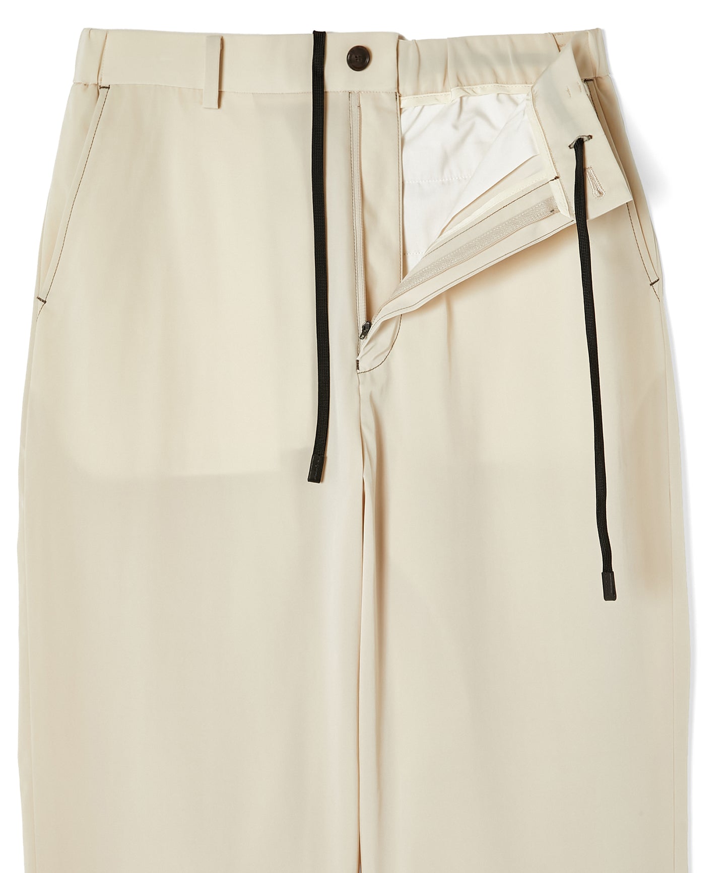EASY TROUSERS